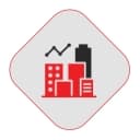 Lillup logo