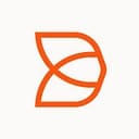 Lilo Social logo