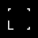 LILT logo