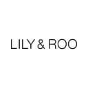 LILY & ROO logo