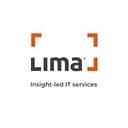 LIMA logo