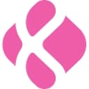 Limbic logo