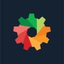 Limble logo