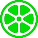 Lime logo