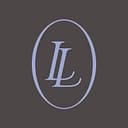 LimeLife by Alcone logo