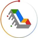 Limelight Media LLC logo