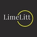 LimeLitt logo