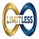 Limitless Acquisitions logo