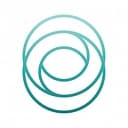 Limitless Advisor Coaching logo