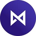 Limitless Agency logo
