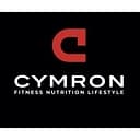 Limitless Lifestyle logo