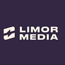 LIMOR MEDIA logo