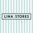 Lina Stores logo