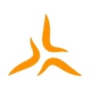 Linarc Inc. logo