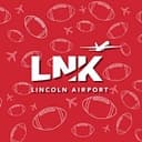 Lincoln Airport Authority logo