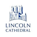 Lincoln Cathedral logo