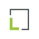 Lincoln Institute of Land Policy logo