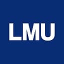 Lincoln Memorial University logo