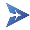 Lincoln Private Jets logo