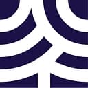 Lincoln Property Company logo