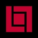 Lincoln Tech logo