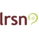 Lincolnshire Rural Support Network logo