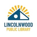 Lincolnwood Public Library District logo