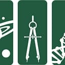 Linda Hall Library logo