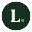 Linden Digital Marketing logo