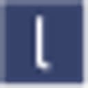 Lindora | LWI logo