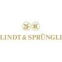 Lindt & Sprüngli logo
