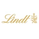 Lindt & Sprungli UK logo