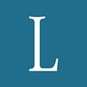 Lineage Dance Company logo
