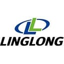 Linglong Tire logo