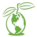 Linguava logo