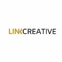 Link Creative logo