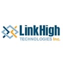 Link High Technologies Inc. logo