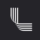 Link Logistics logo