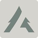 Link Snacks logo