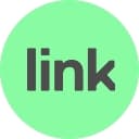 LINK logo