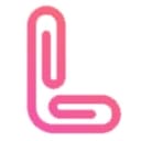 Linkby logo