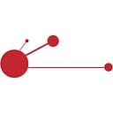Links Global logo