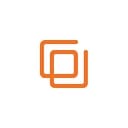 LinkSquares, Inc. logo