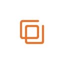 LinkSquares logo