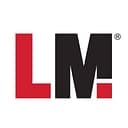 LINN-MAR COMMUNITY SCHOOLS logo