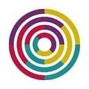 Linney logo