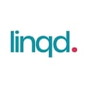 linqd. logo