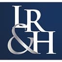 Linton Robinson & Higgins,LLP logo