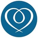 Lionheart Educational Trust logo