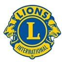 Lions International logo